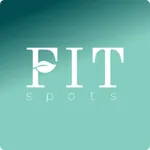 FIT spots icon