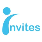 Invites App icon