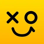 TicTacToe - Classic 3 in a row icon