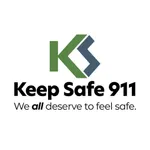 KeepSafe911 icon