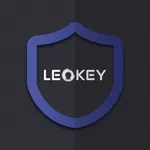 LEOKEY icon