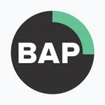 Blackacre Pro icon