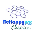 BeCheck-In icon