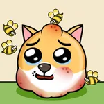 My Doge:Puzzle Game icon