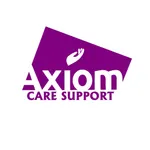 Axiom Care icon