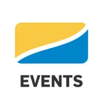 IntraFish Events App icon