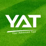 YAT Smart Tools icon