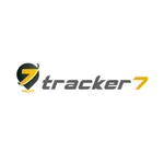 TRACKER7 PRO icon