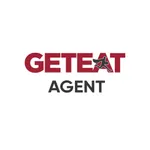 GetEat Agent icon