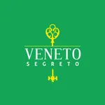 Veneto Segreto icon