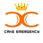 CakeyAu icon