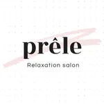 Relaxation Salon Prele icon