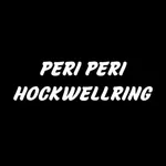 Peri Peri Hockwellring icon