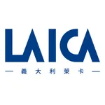 LAICA icon