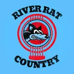 River Rat Country icon