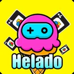 Helado icon