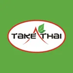 Take Thai icon