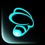 Firefly Live - Go Live Stream icon