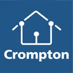 Crompton SENZE icon