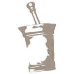 Farmacia Pulcini icon