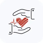 Tricog Care icon