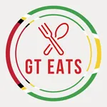 GTEats icon