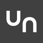 Unlimit mBank icon