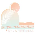 Space Spa and Wellness icon