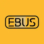 Ebus icon