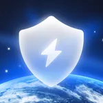 World Secure - Top Protection icon