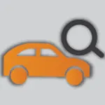 WebIQ Pretrip Inspection icon
