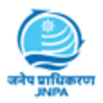 JNPA icon