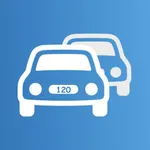 120 Tình Huống Mô Phỏng (GPLX) icon