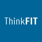 ThinkFIT icon