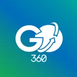 GO AND GUIDE 360 icon