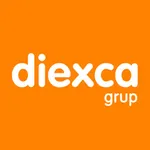 Diexca Grup icon