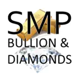 SMP Bullion and Diamonds icon