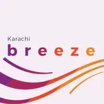 Karachi Breeze icon