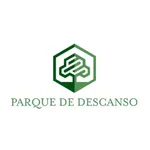 Parque de Descanso icon