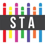 STA Volunteers icon