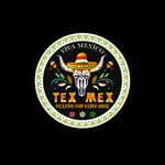 TexMex. icon