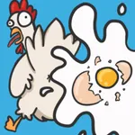 EggWarehouse icon