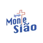 Monte Sião Orlando icon