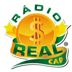 Rádio Real Cap icon