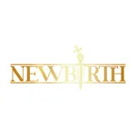 Newbirth Worldwide icon