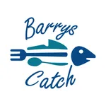 Barry's Catch icon