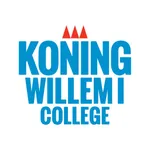 KW1C Sportacademie icon