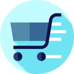 Di4L Shop icon