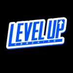 Levelupcoaching icon