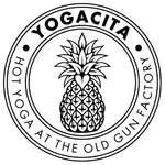 Yogacita icon